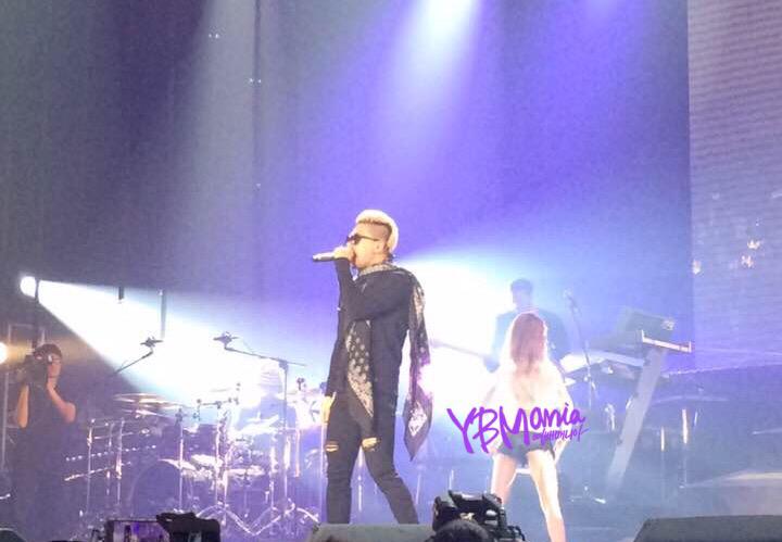 YB Mania Rise in Taiwan Soundcheck 2015-03-01 07.jpg