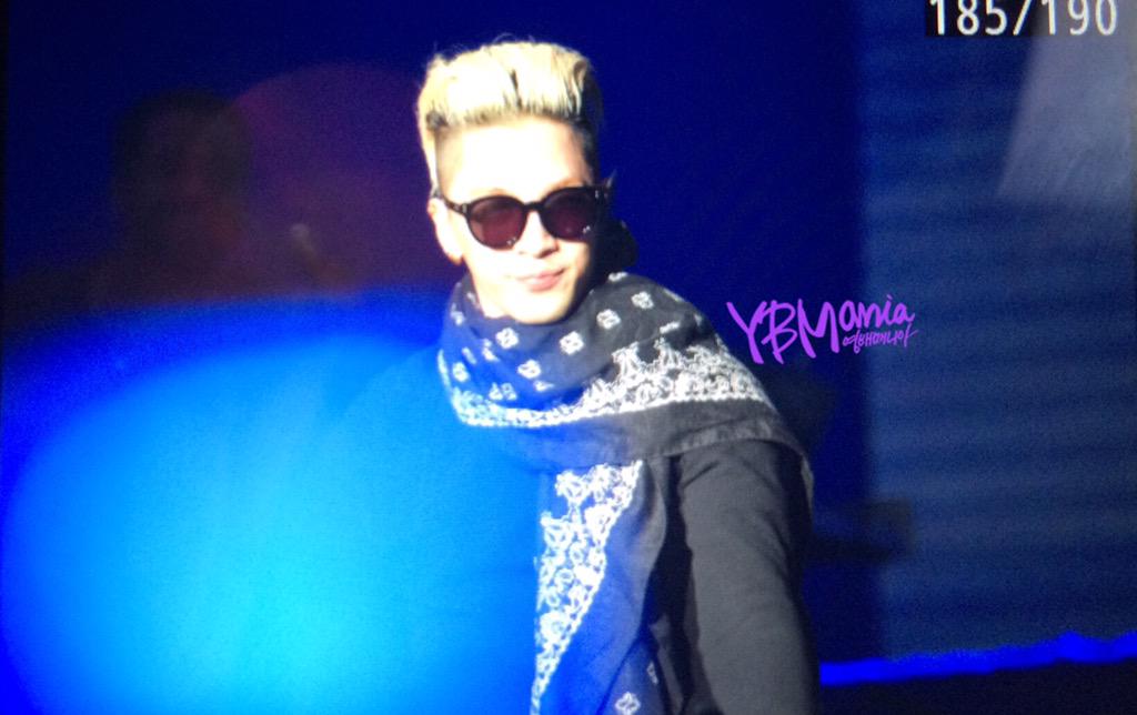 YB Mania Rise in Taiwan Soundcheck 2015-03-01 08.jpg
