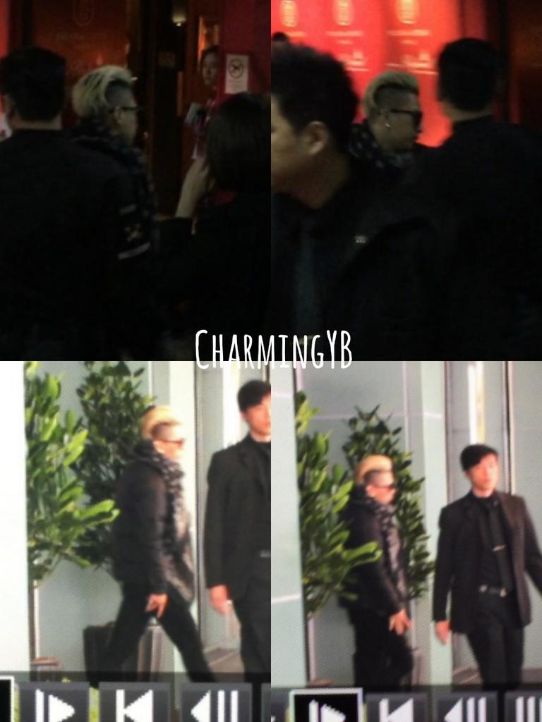 Taeyang Arriving Taipei 2015-03-01.jpg