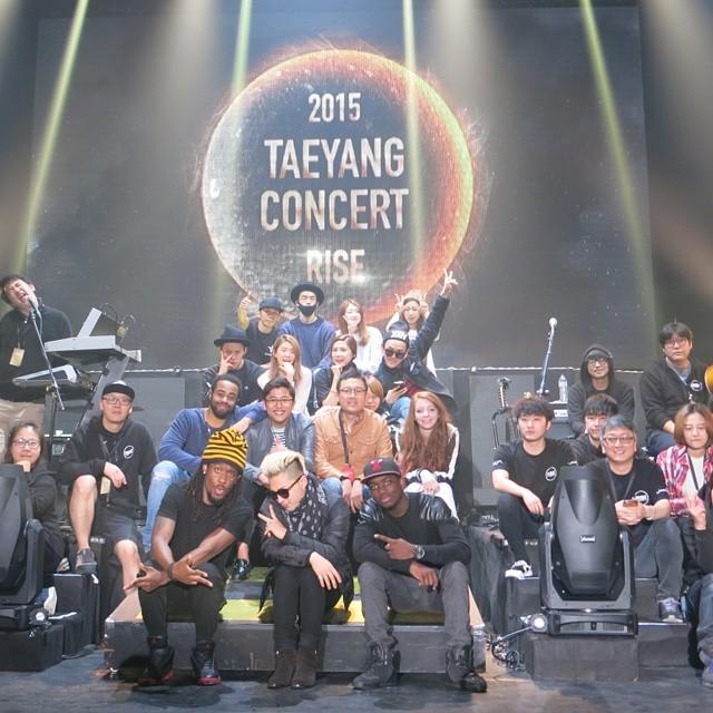 donstagram89 Instagram2015-03-01.jpg