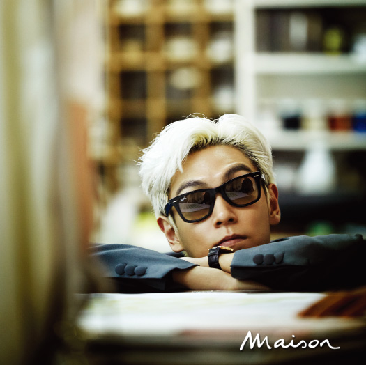Maison Korea March 2015 2015-02-27 001.jpg