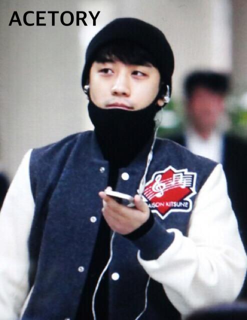 BB Gimpo to Haneda 2015 2015-02-27 001.jpg