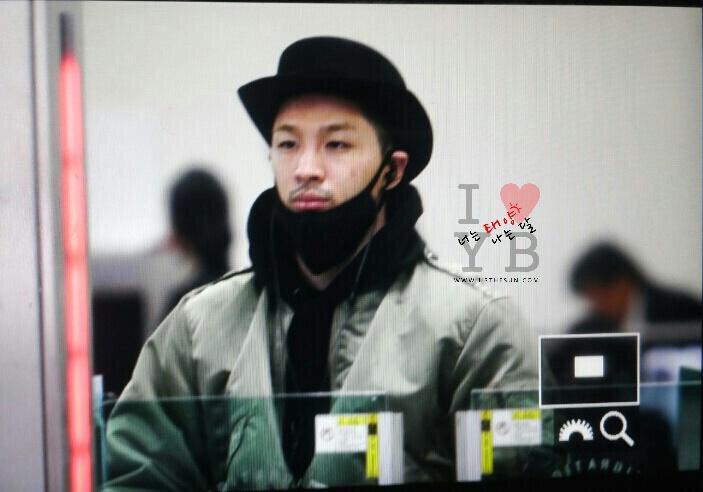 BB Gimpo to Haneda 2015 2015-02-27 006.jpg