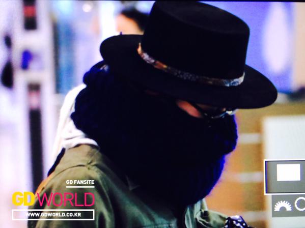 BB Seoul to Haneda 2015-02-27 01.jpg