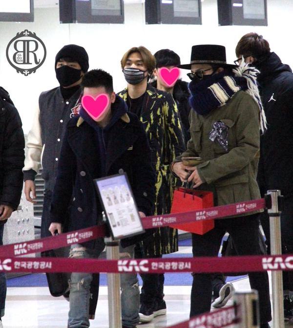 BB Seoul to Haneda 2015-02-27 04.jpg