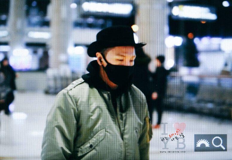 BB Seoul to Haneda 2015-02-27 06.jpg