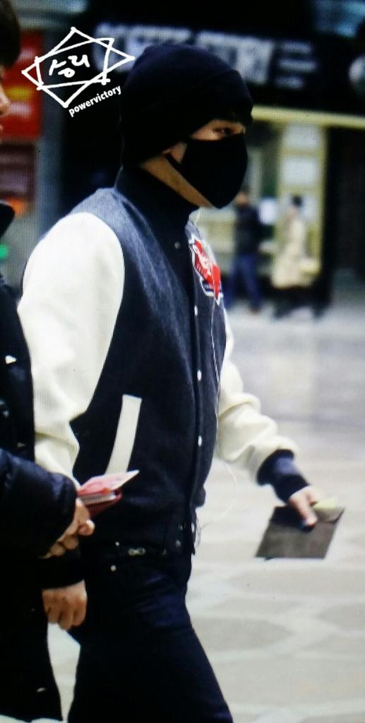 BB Seoul to Haneda 2015-02-27 07.jpg