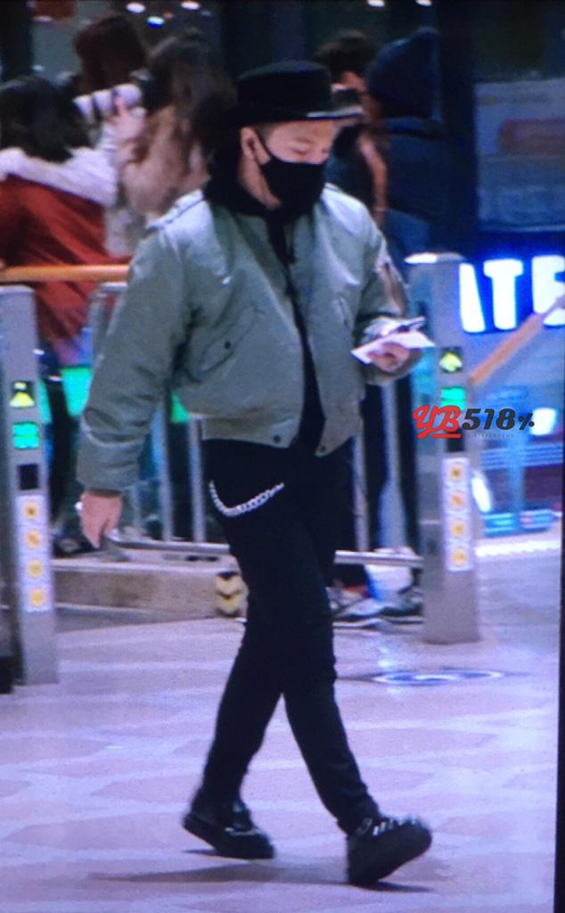 BB Seoul to Haneda 2015-02-27 10.jpg