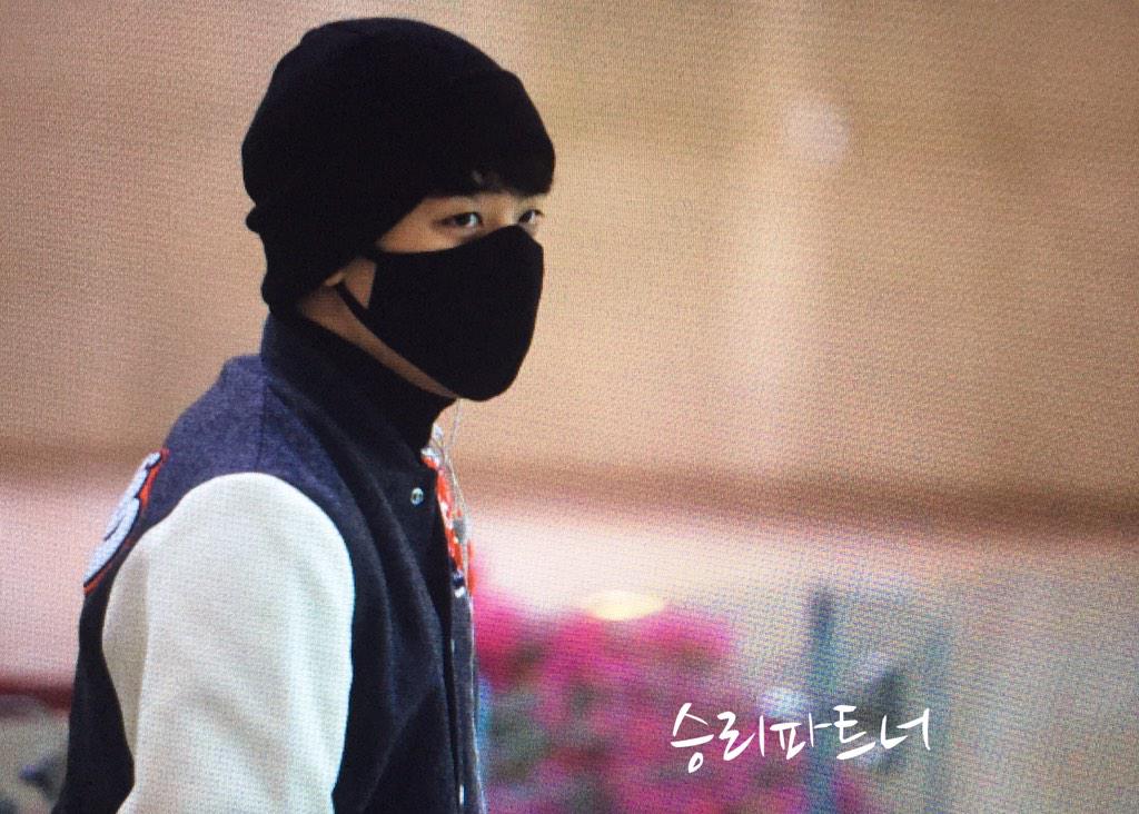 BB Seoul to Haneda 2015-02-27 11.jpg