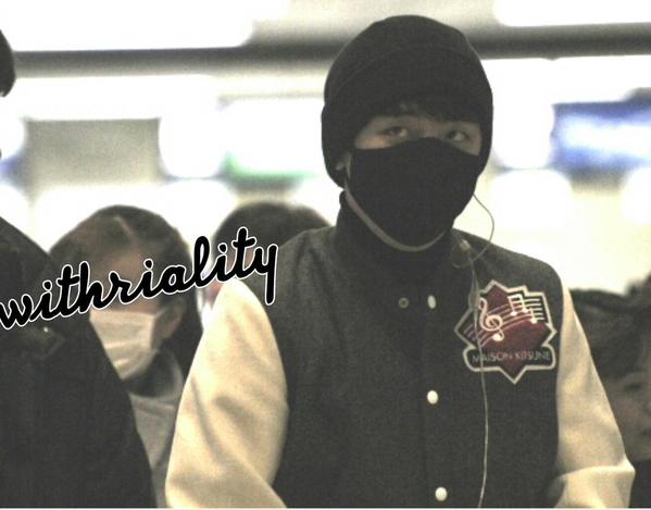 BB Seoul to Haneda 2015-02-27 19.jpg
