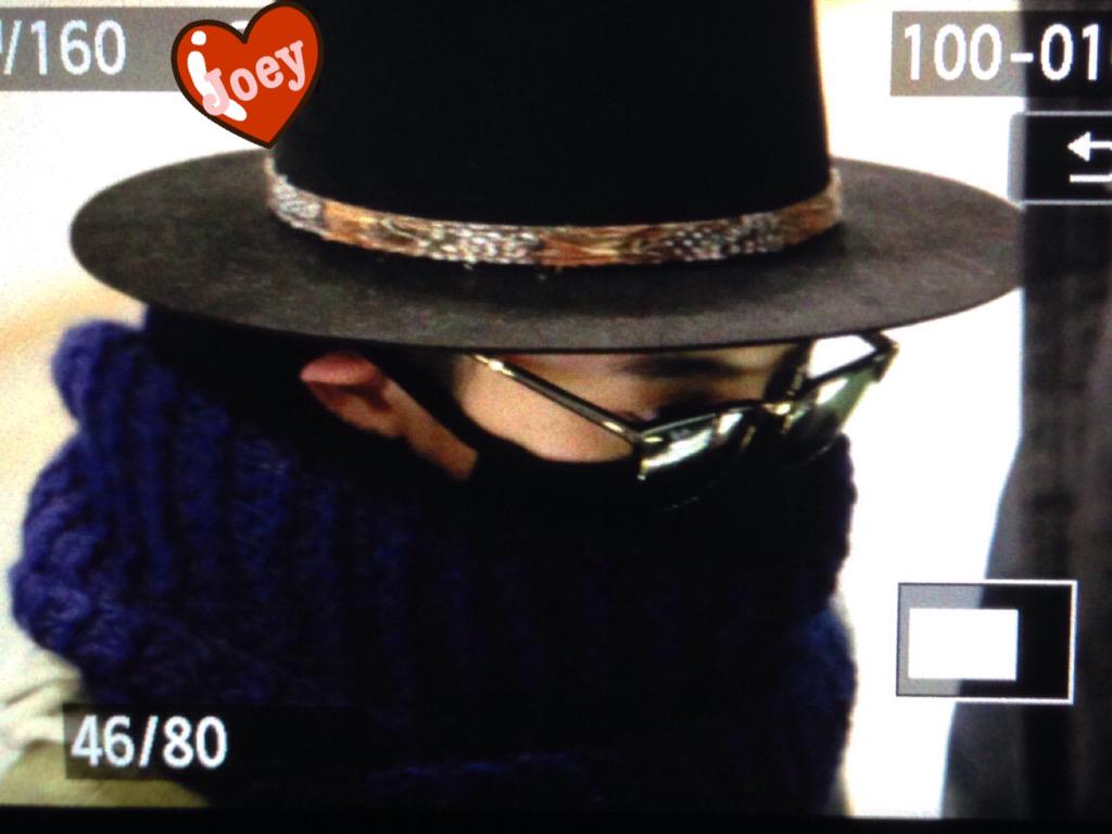 BB Seoul to Haneda 2015-02-27 20.jpg