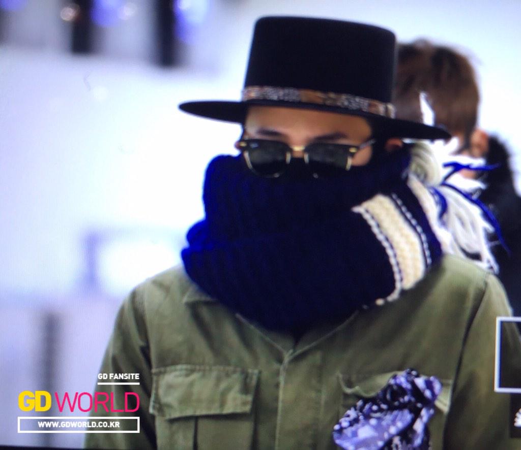 BB Seoul to Haneda 2015-02-27 22.jpg