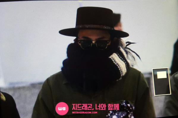 BB Seoul to Haneda 2015-02-27 23.jpg