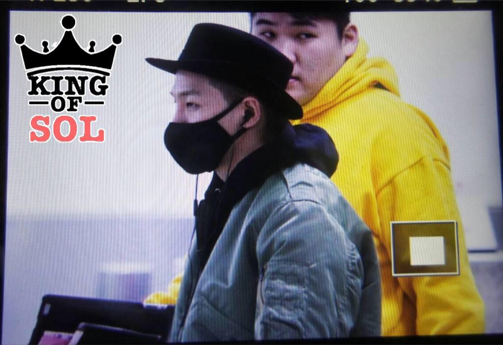 BB Seoul to Haneda 2015-02-27 26.jpg