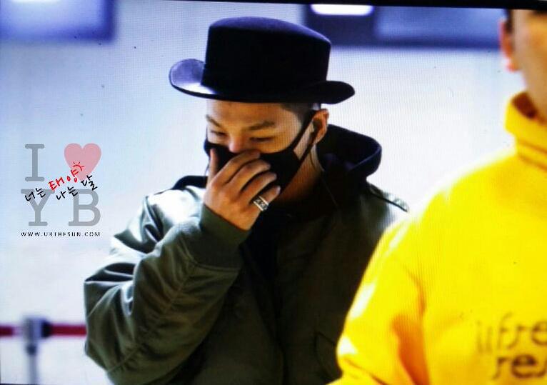 BB Seoul to Haneda 2015-02-27 27.jpg