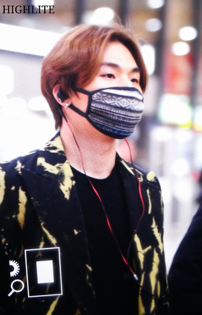 BB Seoul to Haneda 2015-02-27 32.jpg