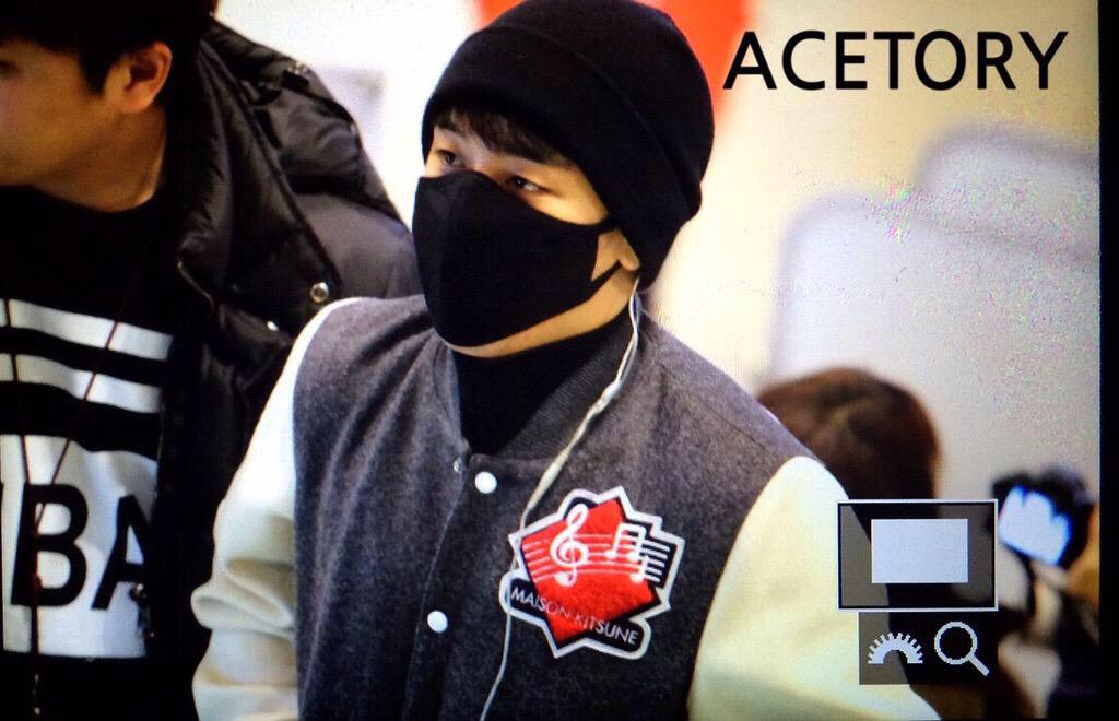 BB Seoul to Haneda 2015-02-27 35.jpg