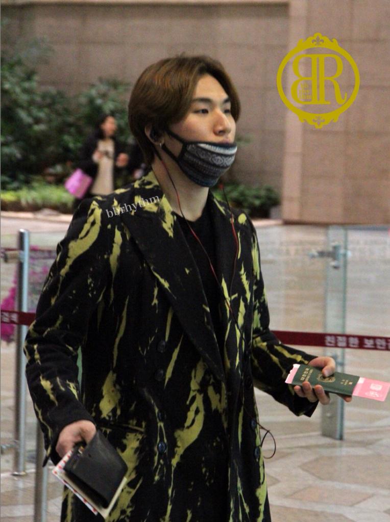 BB Seoul to Haneda 2015-02-27 38.jpg
