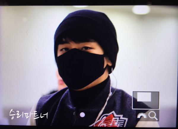 BB Seoul to Haneda 2015-02-27.jpg