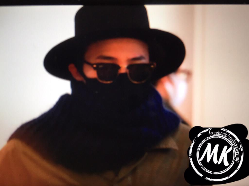 BB Haneda 2015-02-27 01.jpg