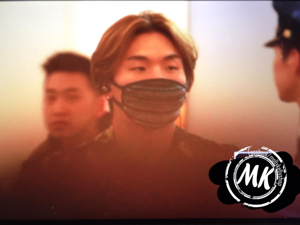 BB Haneda 2015-02-27 03.jpg
