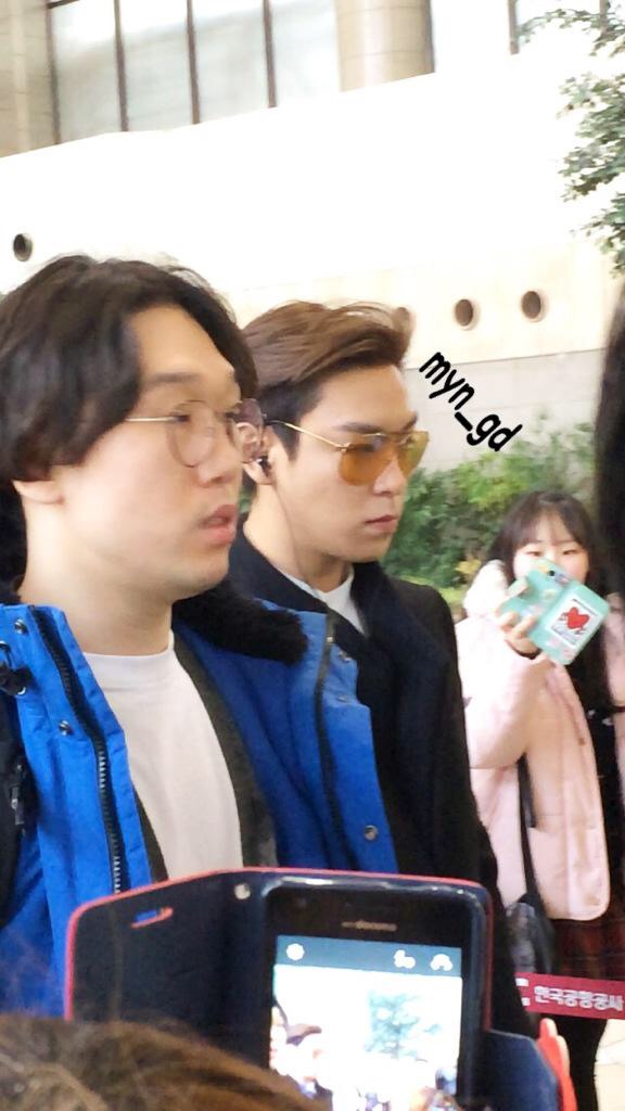 TOP Gimpo Airport to Haneda 2015-02-27 03.jpg