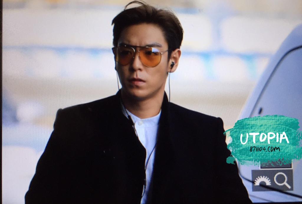 TOP Gimpo to Haneda 2015 2015-02-27 001.jpg