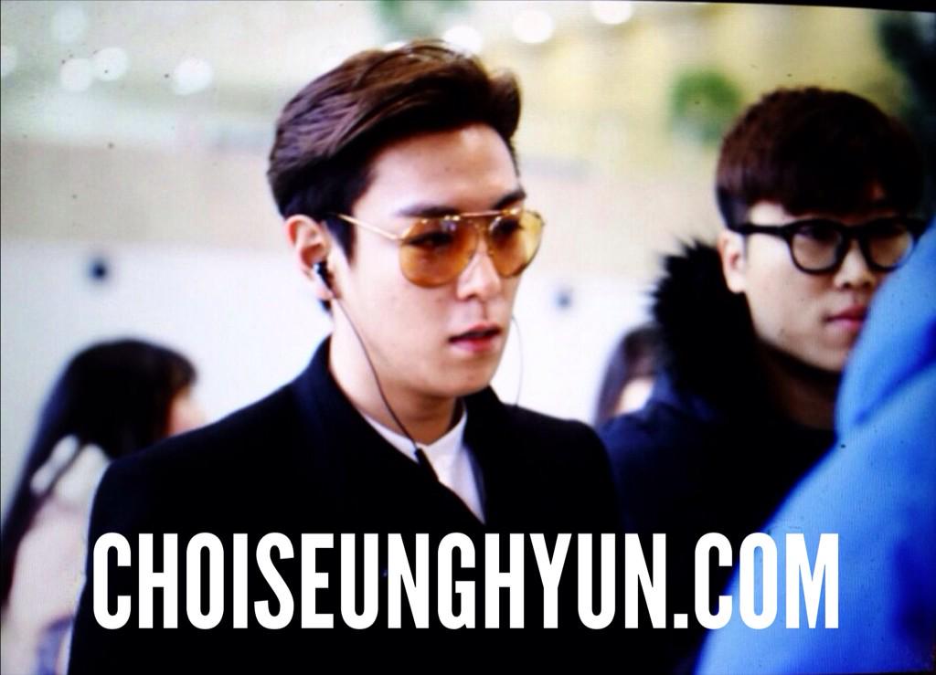 TOP Gimpo to Haneda 2015 2015-02-27 003.jpg