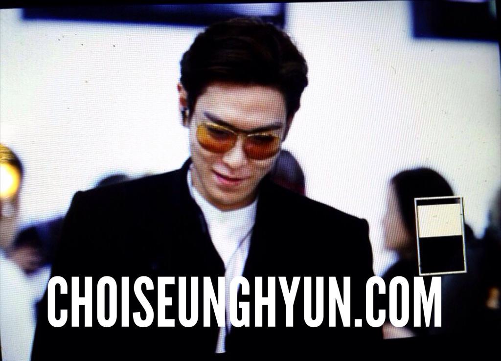 TOP Gimpo to Haneda 2015 2015-02-27 004.jpg