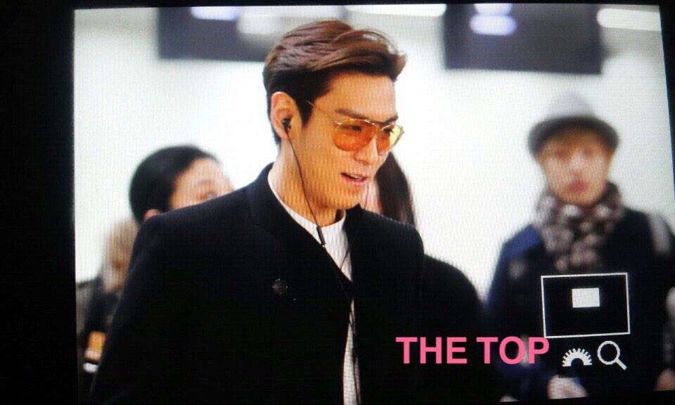 TOP Gimpo to Haneda 2015 2015-02-27 008.jpg