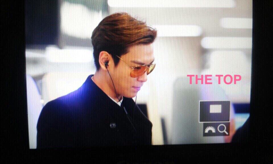 TOP Gimpo to Haneda 2015 2015-02-27 009.jpg