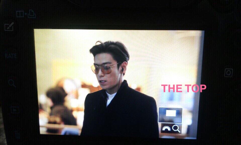 TOP Gimpo to Haneda 2015 2015-02-27 010.jpg