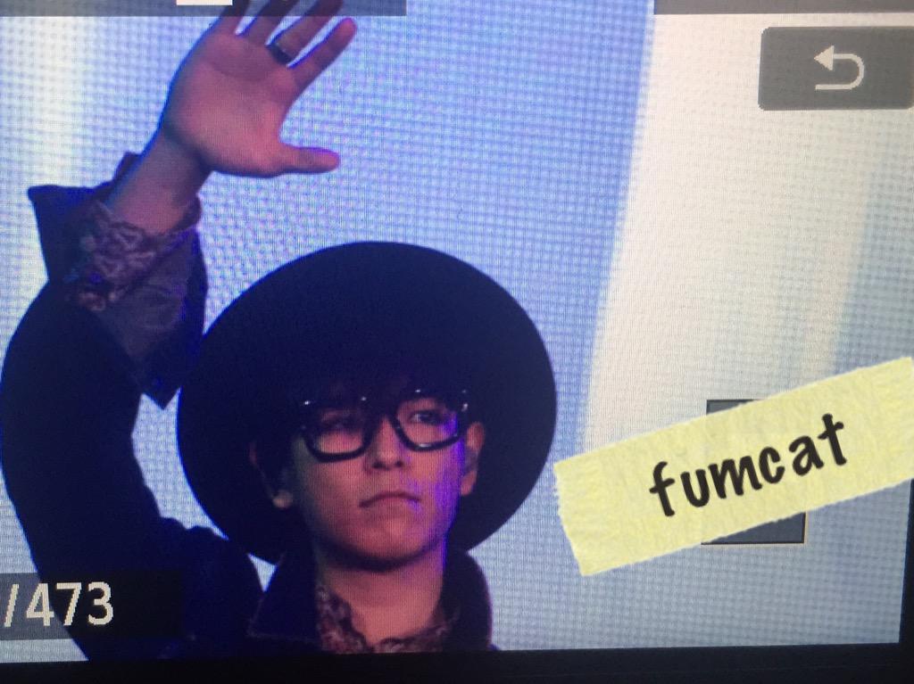 TOP Fumcat 2015-02-28 02.jpg
