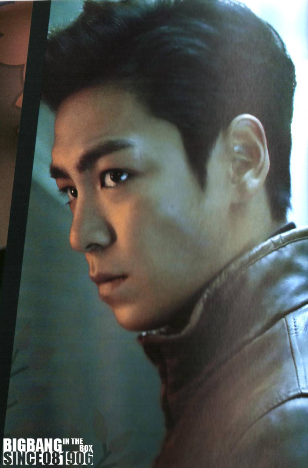 TOP - Tazza 2 DVD (Korean Ver.) - 2015 - SINCE081906 - 03.jpg