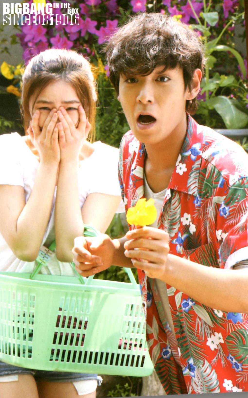 TOP - Tazza 2 DVD (Korean Ver.) - 2015 - SINCE081906 - 04.jpg