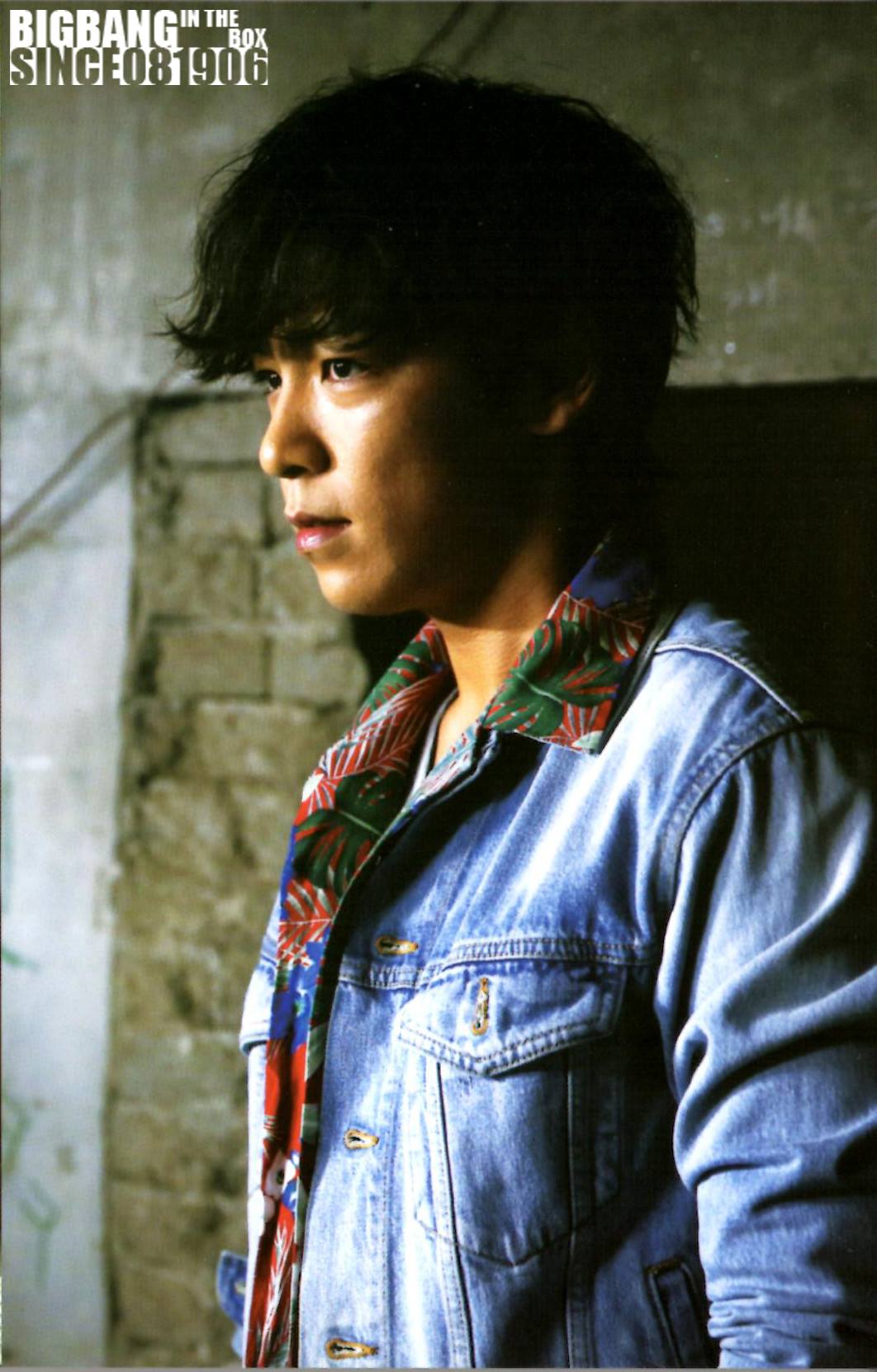 TOP - Tazza 2 DVD (Korean Ver.) - 2015 - SINCE081906 - 05.jpg