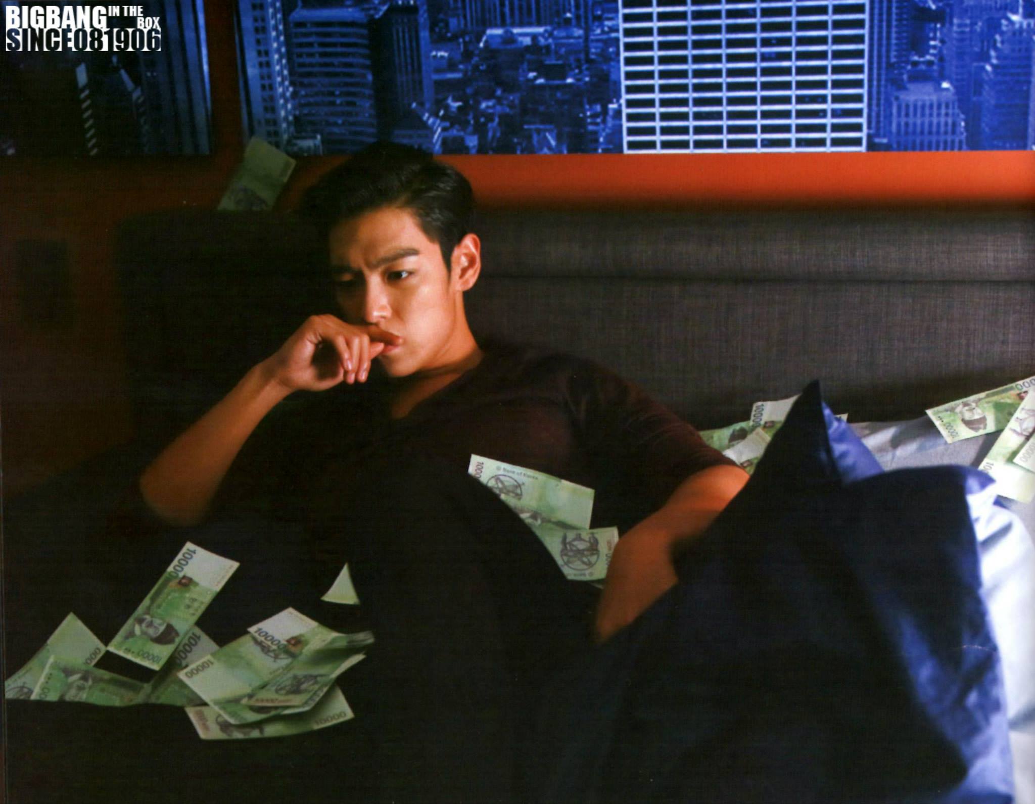 TOP - Tazza 2 DVD (Korean Ver.) - 2015 - SINCE081906 - 07.jpg