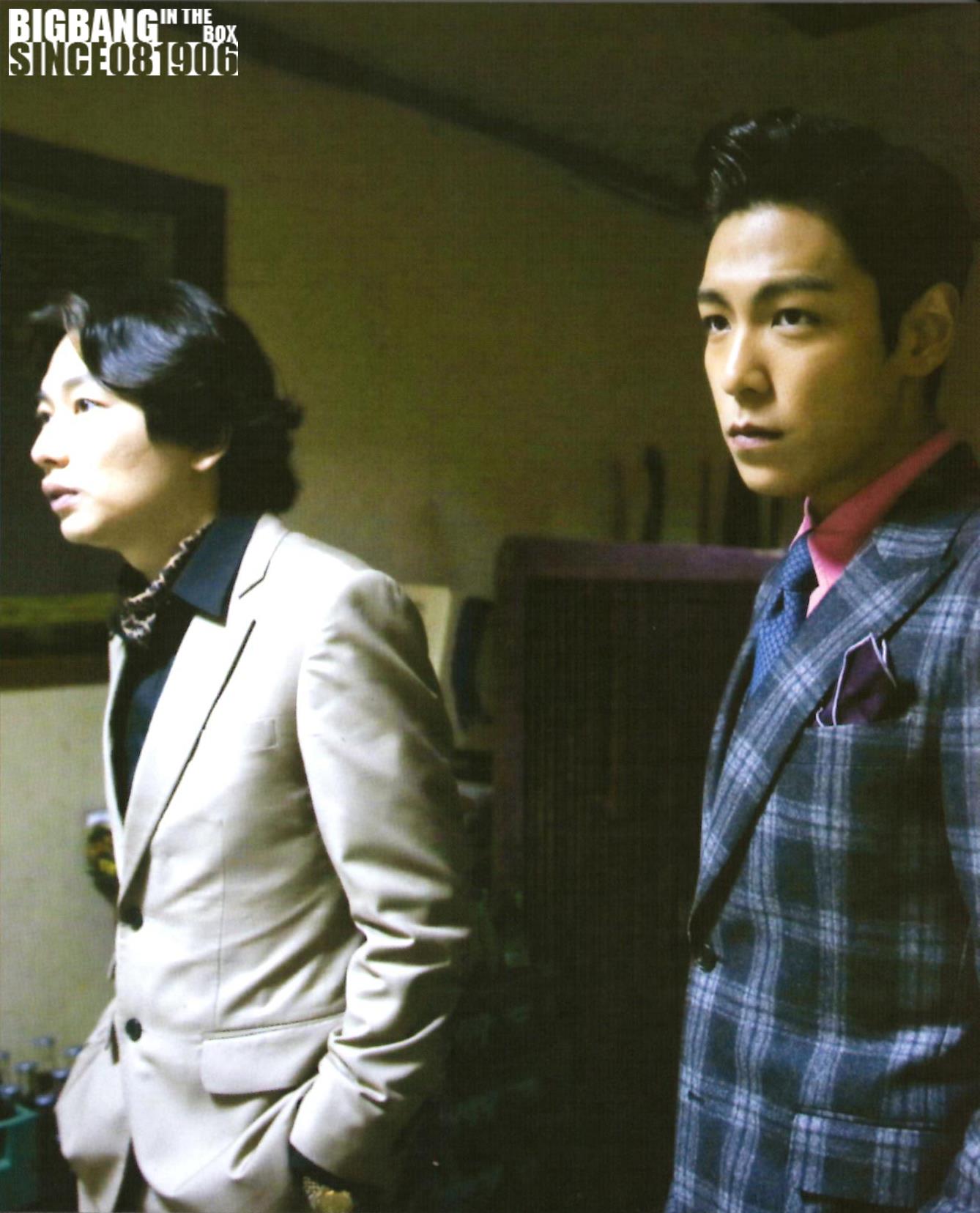 TOP - Tazza 2 DVD (Korean Ver.) - 2015 - SINCE081906 - 08.jpg