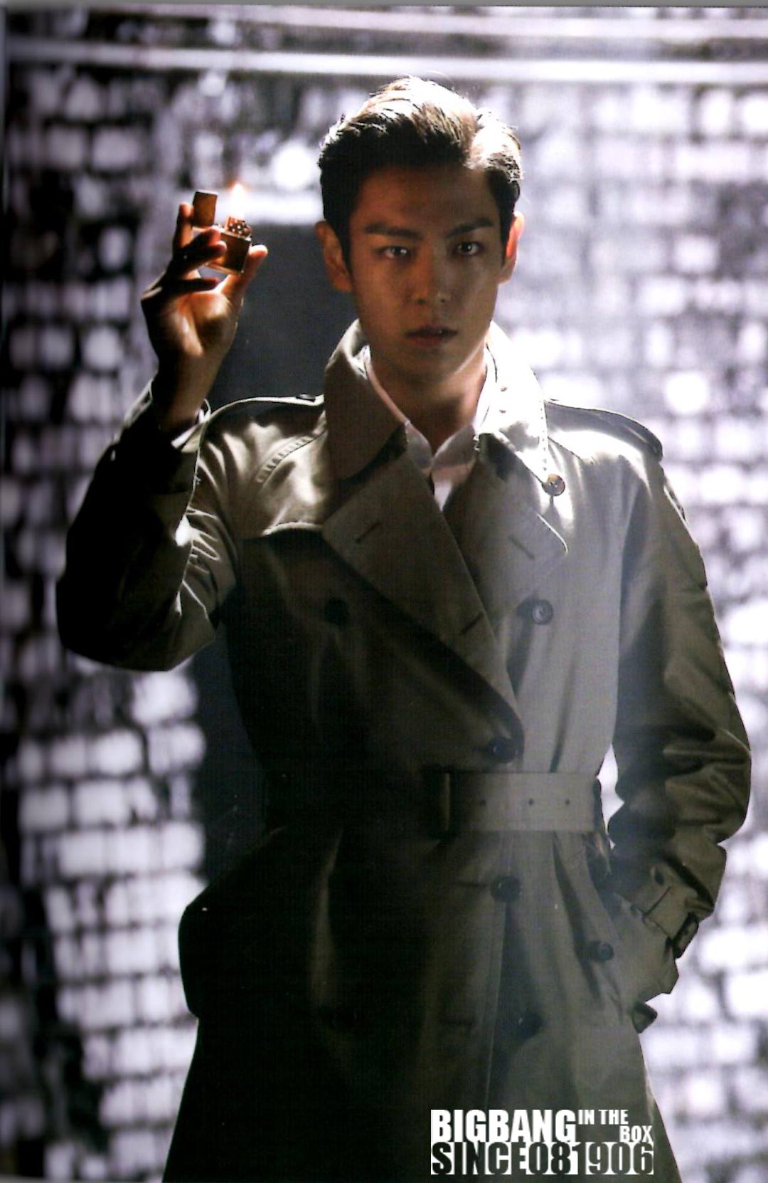 TOP - Tazza 2 DVD (Korean Ver.) - 2015 - SINCE081906 - 10.jpg