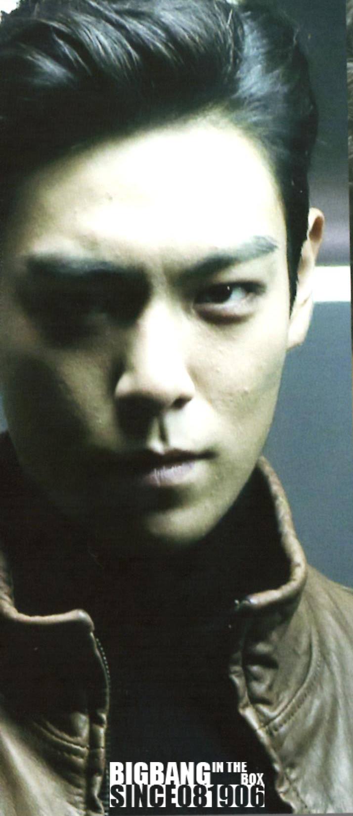 TOP - Tazza 2 DVD (Korean Ver.) - 2015 - SINCE081906 - 11.jpg