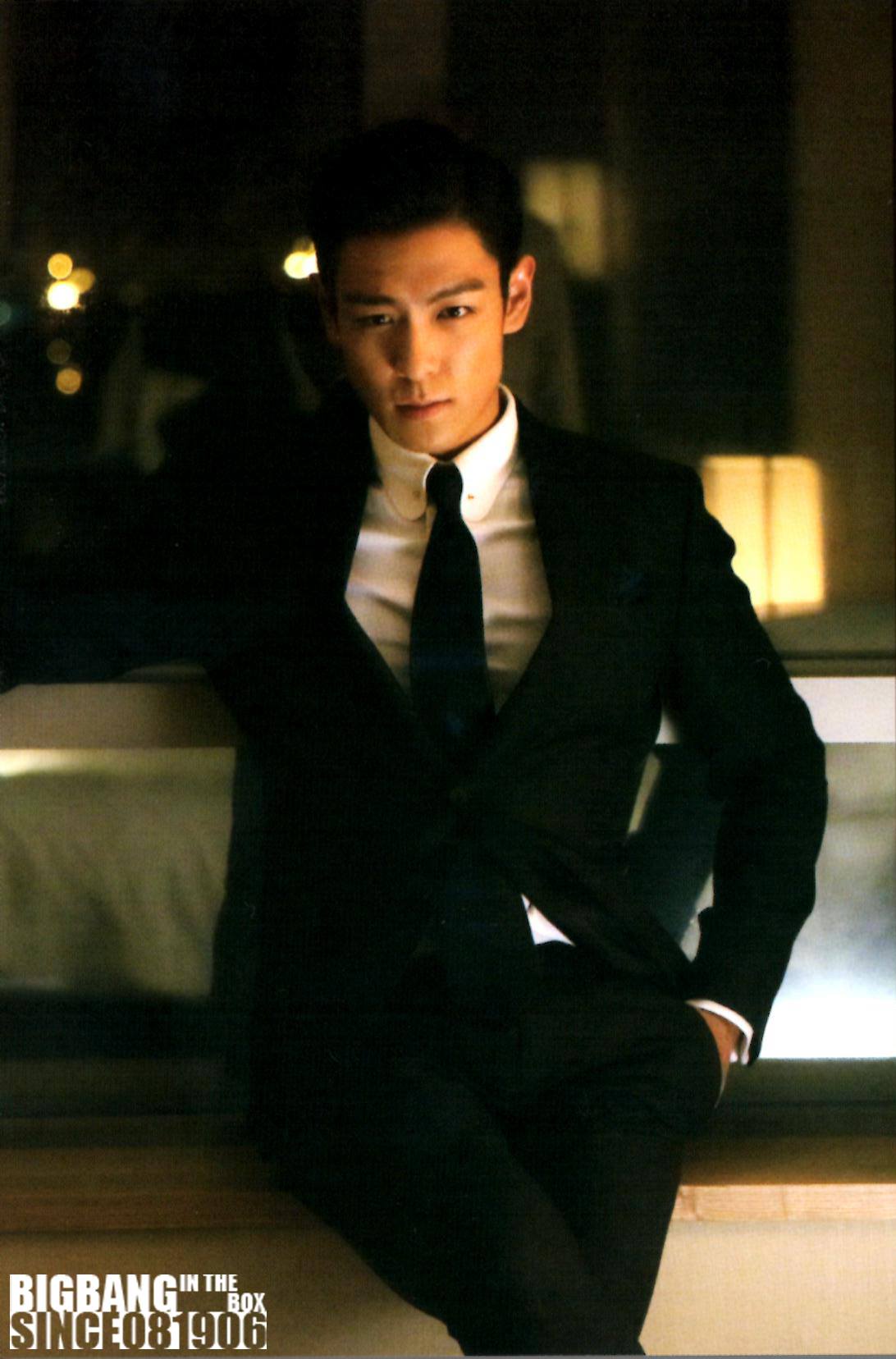 TOP - Tazza 2 DVD (Korean Ver.) - 2015 - SINCE081906 - 13.jpg