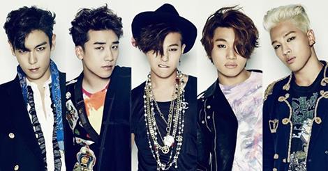 BIGBANG - UULA Documentary - 2015 - 01.jpg