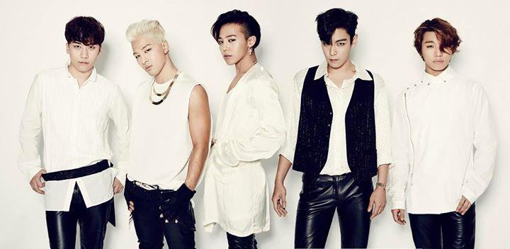 BIGBANG - UULA Documentary - 2015 - 02.jpg
