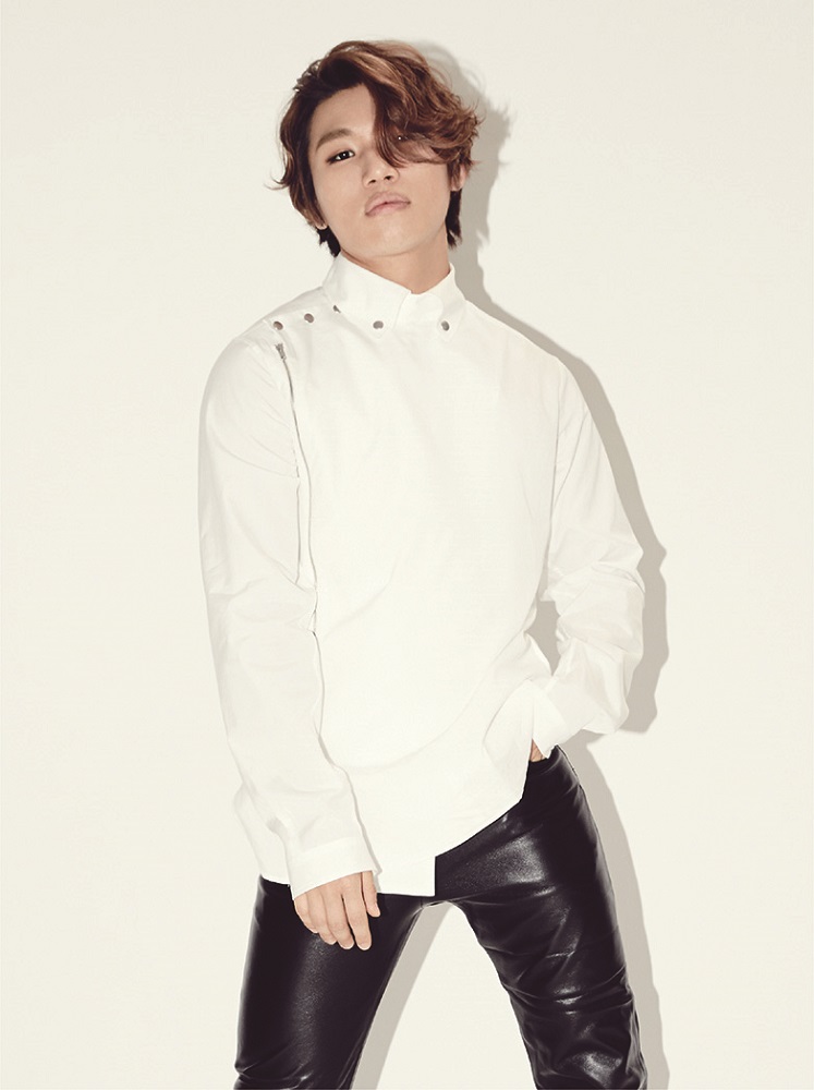 BIGBANG - UULA Documentary - 2015 - 04.jpg