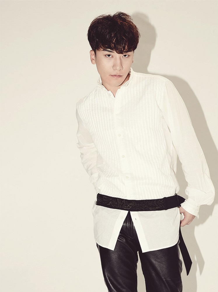 BIGBANG - UULA Documentary - 2015 - 05.jpg