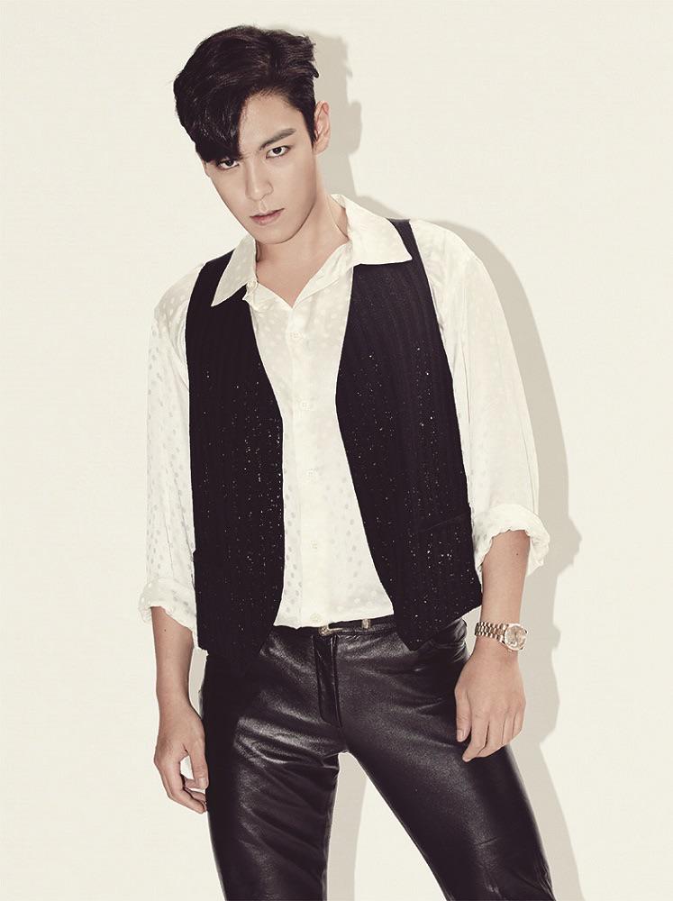 BIGBANG - UULA Documentary - 2015 - 06.jpg