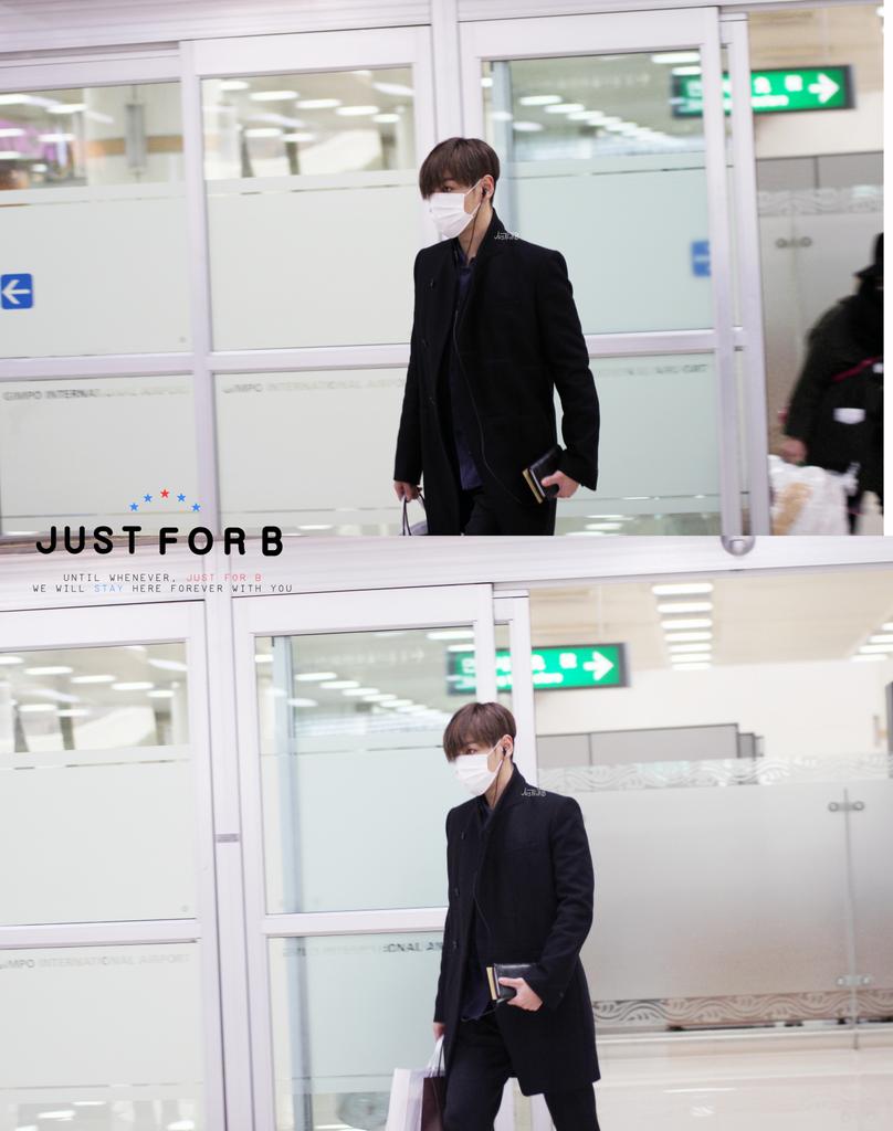 HQ Just_for_BB TOP Gimpo 2015-03-01 02.jpg