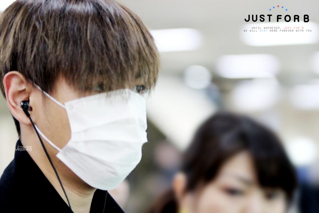 HQ Just_for_BB TOP Gimpo 2015-03-01.jpg