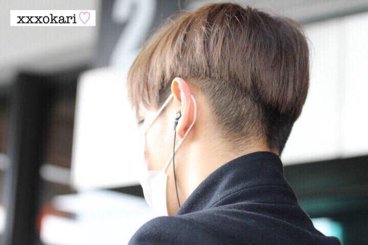 xxoKari Gimpo Seoul 2015-03-01 01.jpg