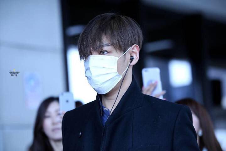 xxoKari Gimpo Seoul 2015-03-01 02.jpg